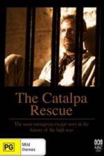 Watch The Catalpa Rescue Movie2k