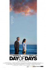 Watch Day of Days Movie2k