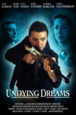 Watch Undying Dreams Movie2k