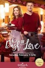 Watch A Dash of Love Movie2k