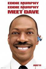 Watch Meet Dave Movie2k