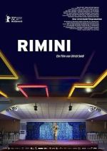 Watch Rimini Movie2k