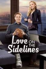 Watch Love on the Sidelines Movie2k