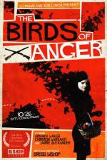 Watch The Birds of Anger Movie2k