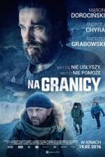 Watch Na granicy Movie2k