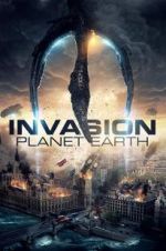 Watch Invasion Planet Earth Movie2k