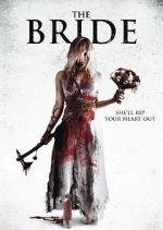 Watch The Bride Movie2k