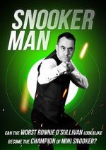 Watch Snooker Man Movie2k