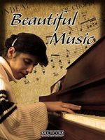Watch Beautiful Music Movie2k