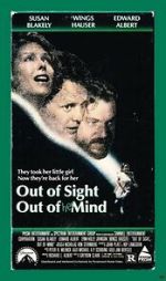 Watch Out of Sight, Out of Mind Movie2k