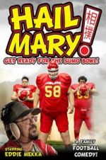 Watch Hail Mary! Movie2k