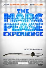 Watch The Marc Pease Experience Movie2k