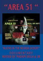 Watch Area 51: Aliens- Nevada Desert Movie2k