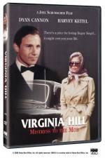 Watch The Virginia Hill Story Movie2k