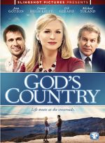 Watch God\'s Country Movie2k