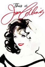 Watch This Is Joan Collins (TV Special 2022) Movie2k