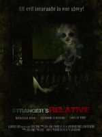 Watch Stranger\'s Relative Movie2k