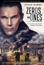 Watch Zeros and Ones Movie2k