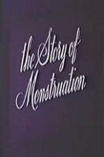 Watch The Story of Menstruation Movie2k