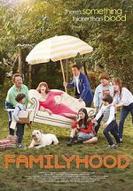 Watch Familyhood Movie2k