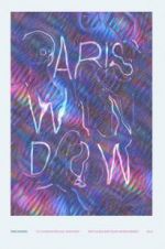 Watch Paris Window Movie2k