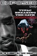 Watch Exposed: Tupac Breaking The Oath Movie2k