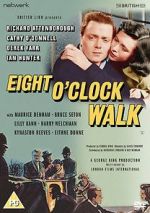 Eight O'Clock Walk movie2k