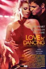 Watch Love N' Dancing Movie2k