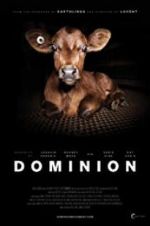 Watch Dominion Movie2k