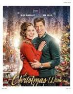 Watch A Christmas Wish in Hudson Movie2k