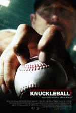 Watch Knuckleball! Movie2k