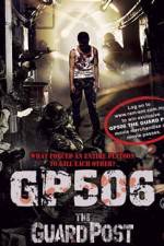 Watch GP506 Movie2k