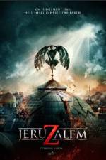 Watch Jeruzalem Movie2k