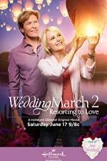 Watch Wedding March 2: Resorting to Love Movie2k