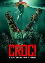 Watch Crocodile Vengeance Movie2k