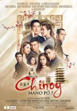 Watch Mano po 7: Chinoy Movie2k