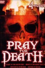 Watch Pray for Death Movie2k