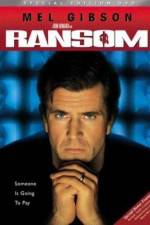 Watch Ransom Movie2k