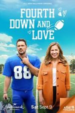 Watch Fourth Down and Love Movie2k
