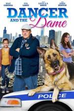 Watch Dancer and the Dame Movie2k