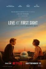 Watch Love at First Sight Movie2k