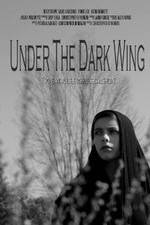 Watch Under the Dark Wing Movie2k