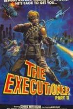 Watch The Executioner Part II Movie2k