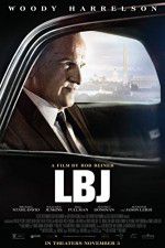 Watch LBJ Movie2k