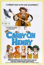 Watch Carry on Henry VIII Movie2k