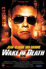 Watch Wake of Death Movie2k