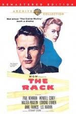 Watch The Rack Movie2k