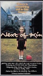 Watch Next of Kin Movie2k