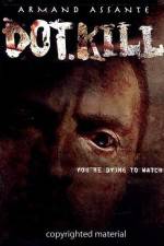 Watch DotKill Movie2k