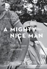 Watch A Mighty Nice Man Movie2k